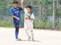 試合シーン50