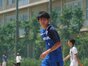 試合シーン51
