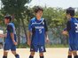 試合シーン52