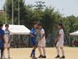 試合シーン53