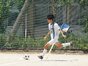 試合シーン54