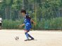 試合シーン55