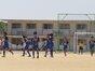 試合シーン56