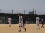 試合シーン57