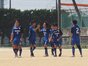 試合シーン58