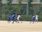 試合シーン59