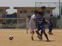 試合シーン60