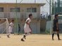 試合シーン61