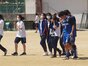 試合シーン63