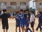 試合シーン64