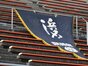 試合シーン02