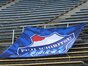 試合シーン03