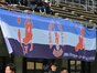 試合シーン04