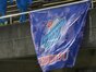 試合シーン06