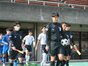 試合シーン08