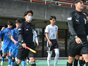 試合シーン09