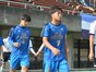 試合シーン10