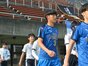 試合シーン12