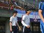 試合シーン13