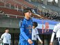 試合シーン15