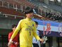 試合シーン16