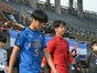 試合シーン17