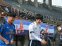 試合シーン18