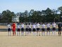 試合シーン19