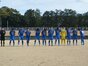 試合シーン20