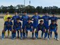 試合シーン21
