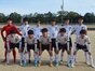 試合シーン22