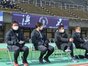 試合シーン23