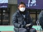 試合シーン24