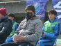 試合シーン26