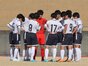 試合シーン27