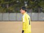 試合シーン28