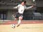 試合シーン29