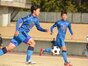 試合シーン30