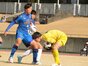 試合シーン31