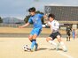 試合シーン32