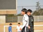 試合シーン33