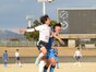 試合シーン34