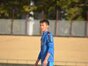 試合シーン35