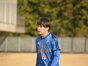 試合シーン36