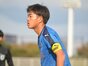 試合シーン37