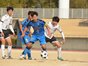 試合シーン38