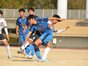 試合シーン39
