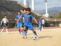 試合シーン40