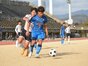 試合シーン41