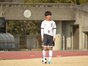 試合シーン42
